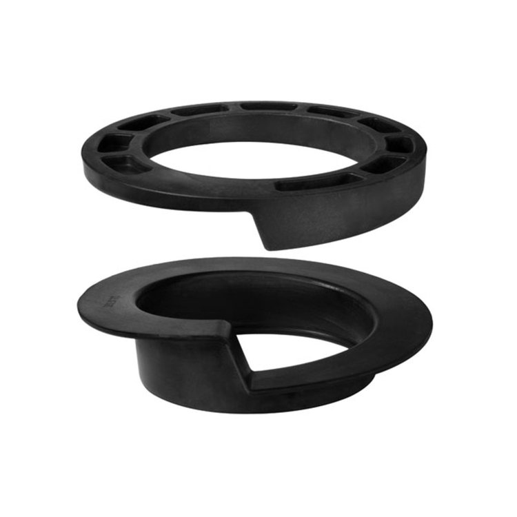 SM5710 Mount Components Coil Spring Insulator for 2003-2011 Ford, Lincoln and Mercury Models