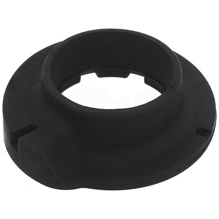 Coil Spring Insulator 2005-2013 Chrysler 300