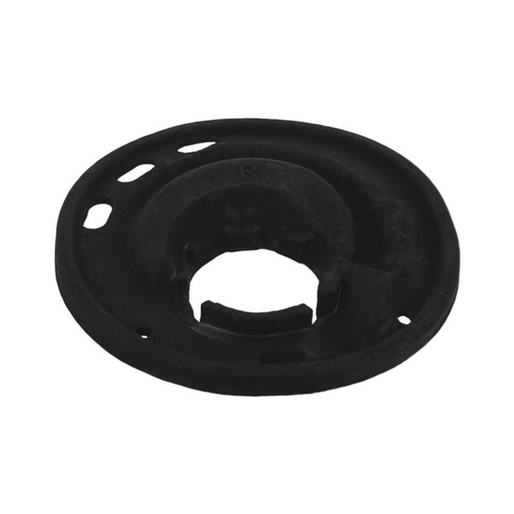 SM5715 Mount Components Coil Spring Insulator for 2004-2017 Lexus and Toyota Models