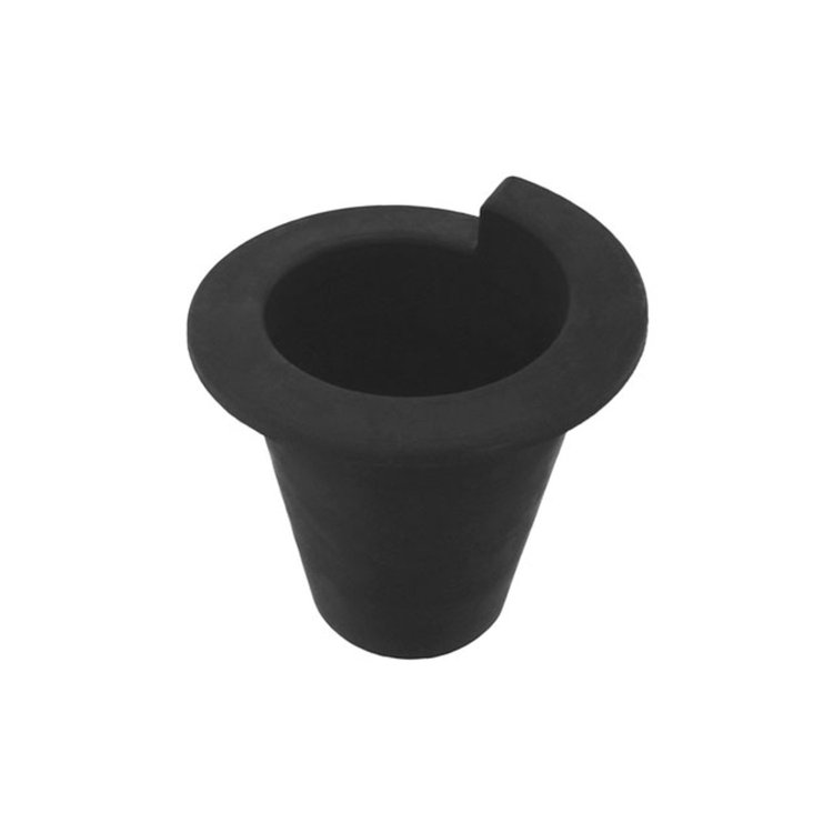Coil Spring Insulator 2007-2012 Cadillac Escalade