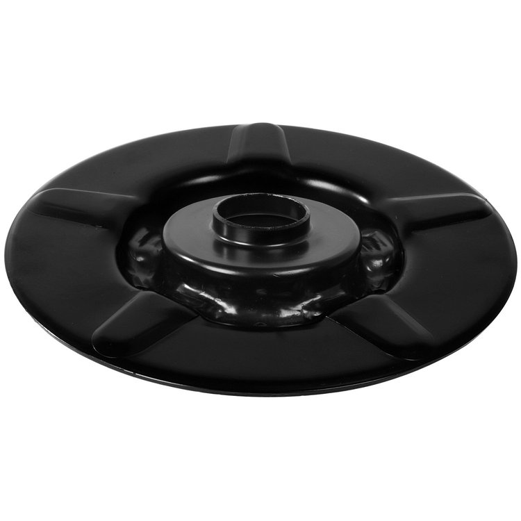Coil Spring Insulator 2003-2008 for Infiniti FX35/FX45