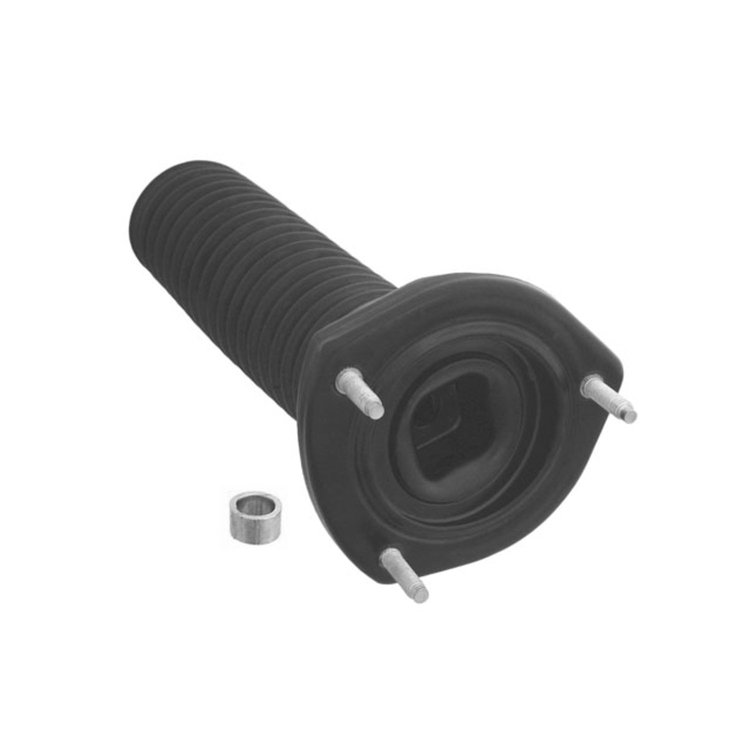 Strut Mount LEXUS ES350 2012-2007 TOYOTA Avalon 2011-2008 TOYOTA Avalon 2012-2006 TOYOTA Camry 2011-2007 TOYOTA Solara 2008-2006