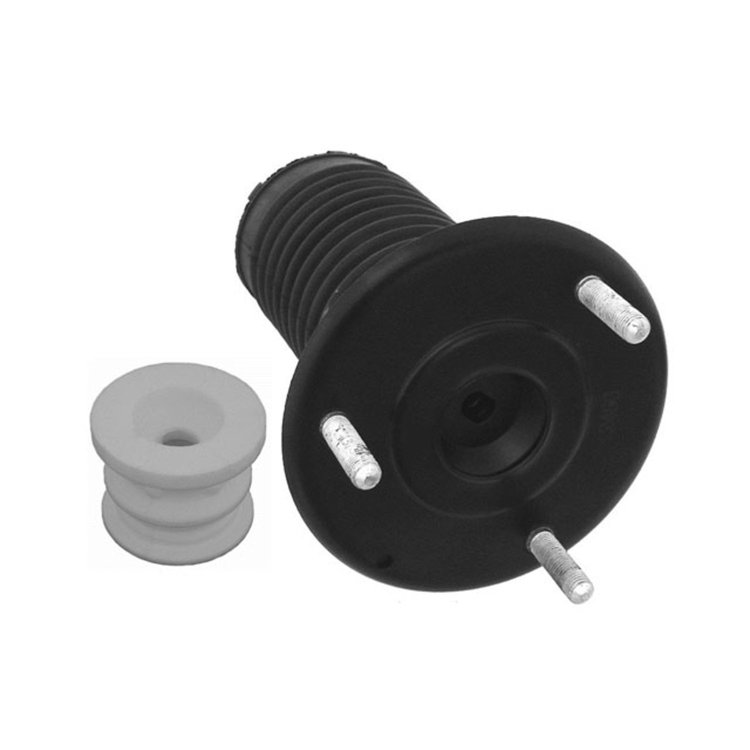 Strut Mount LEXUS GS300 2006 LEXUS GS350 2011-2007 LEXUS GS430 2007-2006 LEXUS GS450H 2011-2007 LEXUS GS460 2011-2008