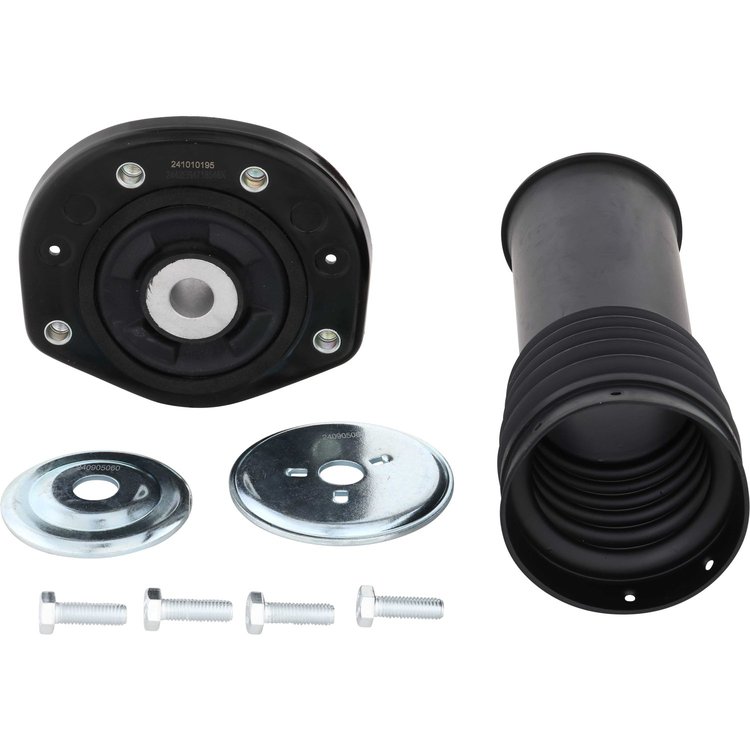 STRUT MOUNT DODGE