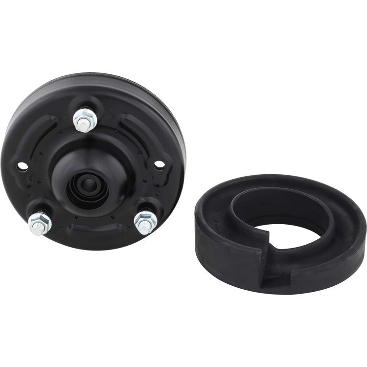 SM5727 Mount Components Strut Mounting Kit for 2007-2024 Ford and Lincoln Models