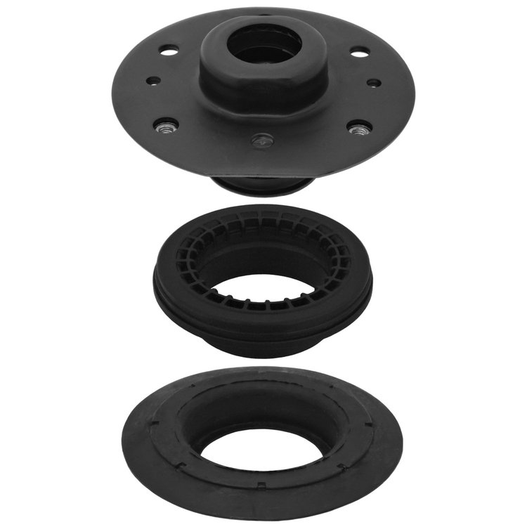 Strut Mount for 2007-2015 GM Vehicles