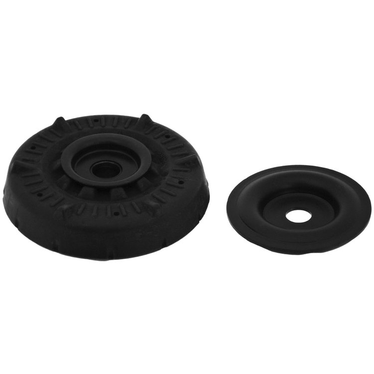 STRUT MOUNT CHEVROLET