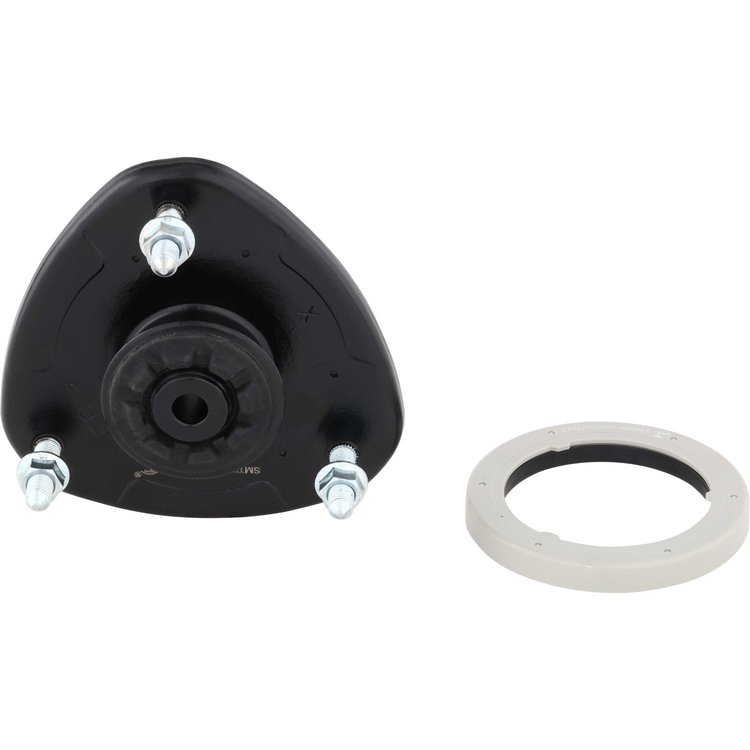 SM5730 Mount Components Strut Mounting Kit for 2009-2015 Honda Pilot, 2011-2012 Honda Odyssey