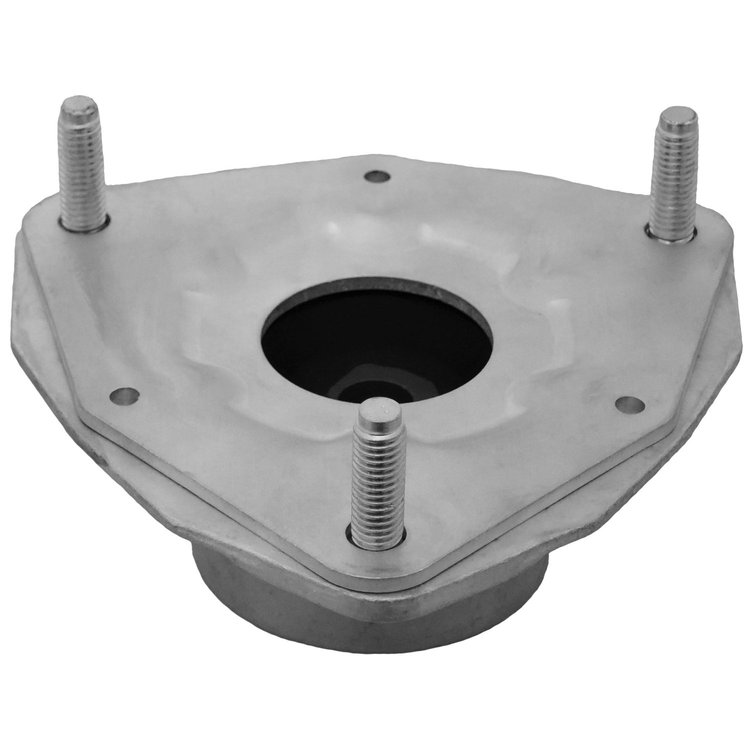 Strut Mount INFINITI FX35 2012-2009 INFINITI FX37 2013 INFINITI FX50 2013-2009 INFINITI G37 RWD 2013