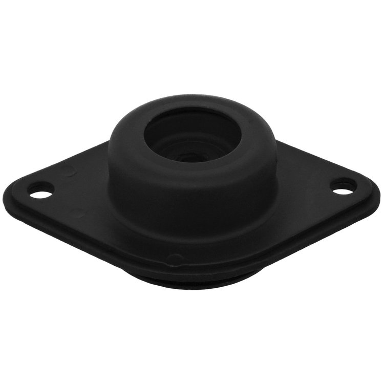 STRUT MOUNT INFINITI