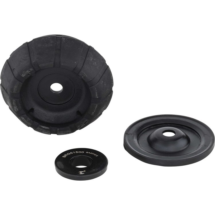 SM5736 Mount Components Strut Mounting Kit for 2007-2013 Suzuki SX4
