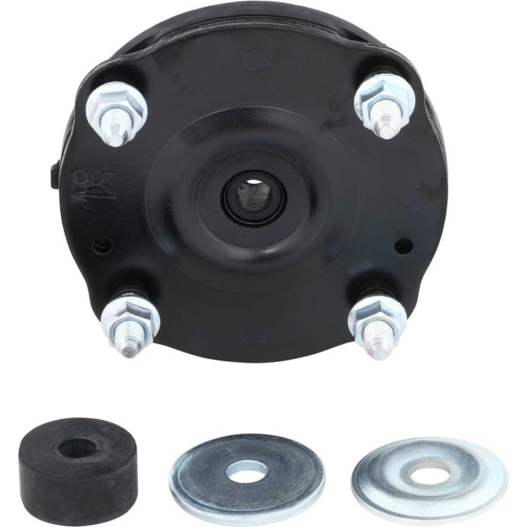 STRUT MOUNT TOYOTA