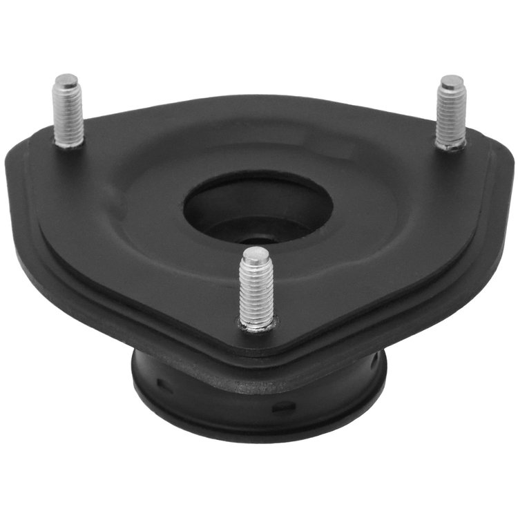 STRUT MOUNT INFINITI