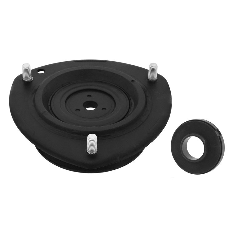 Strut Mount SUZUKI Aerio 2007-2002