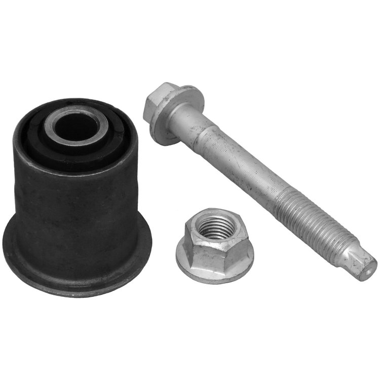 STRUT MOUNT DODGE