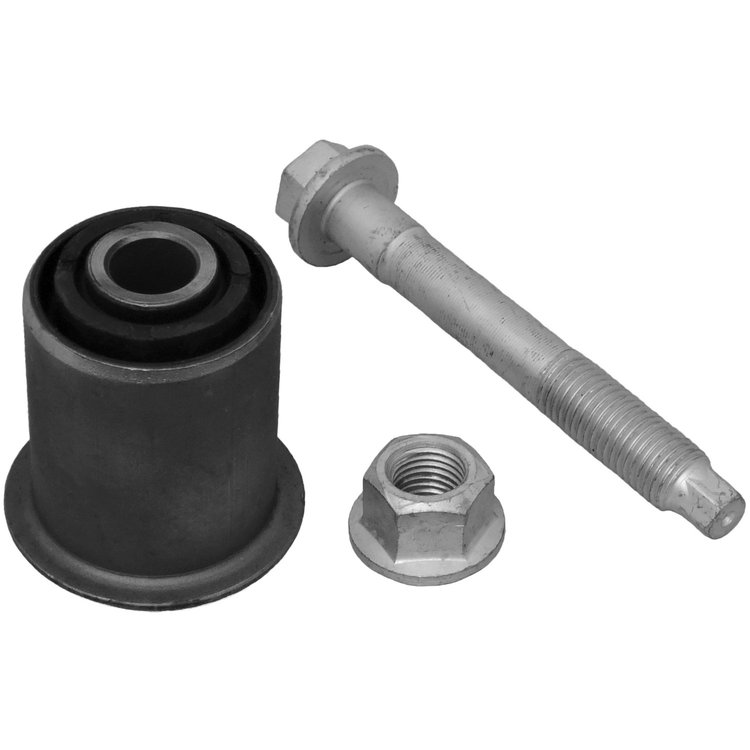 STRUT MOUNT DODGE
