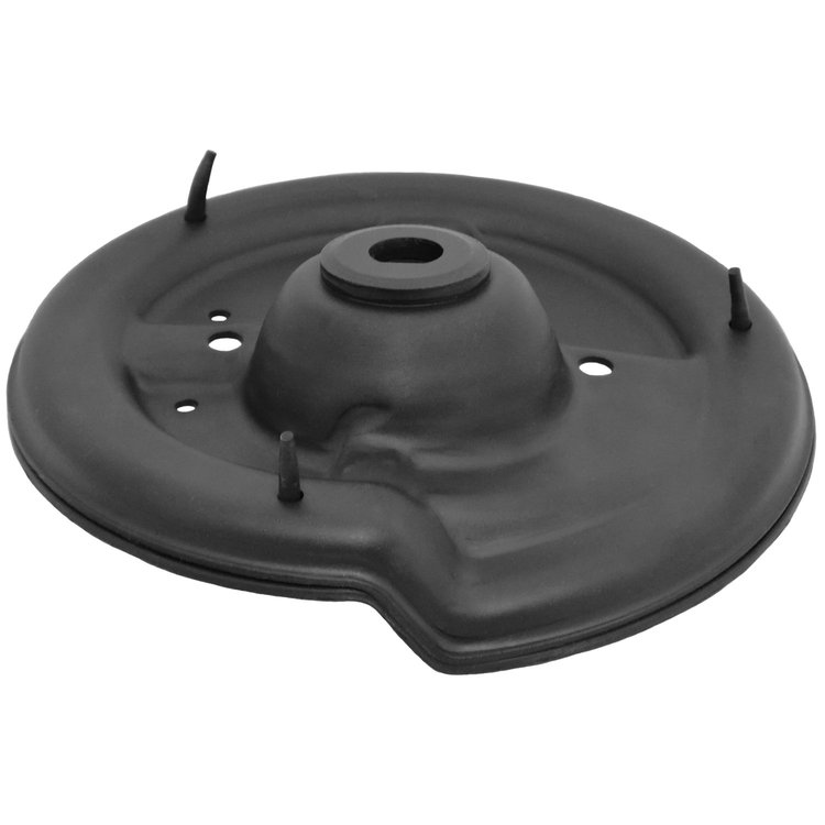 STRUT MOUNT HYUNDAI