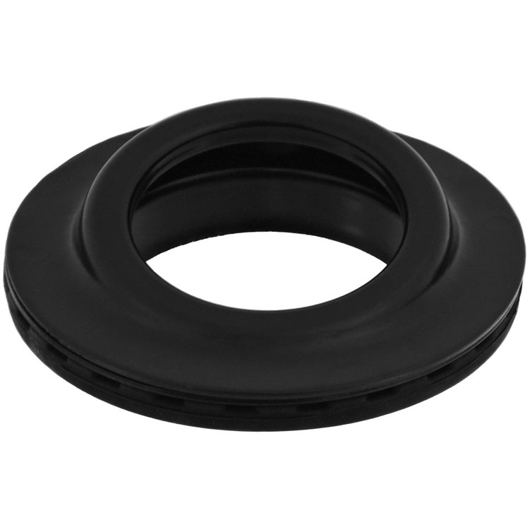 Strut Mount HYUNDAI Elantra 2011-2007