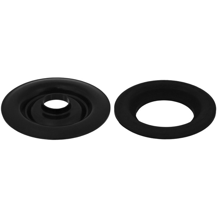 Coil Spring Insulators 2007-2012 Dodge Caliber