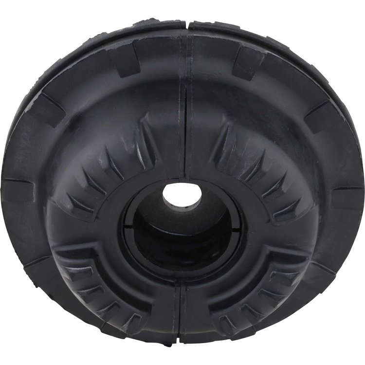 STRUT MOUNT AUDI