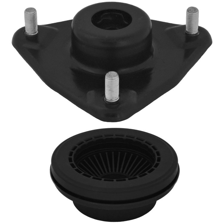 STRUT MOUNT HYUNDAI