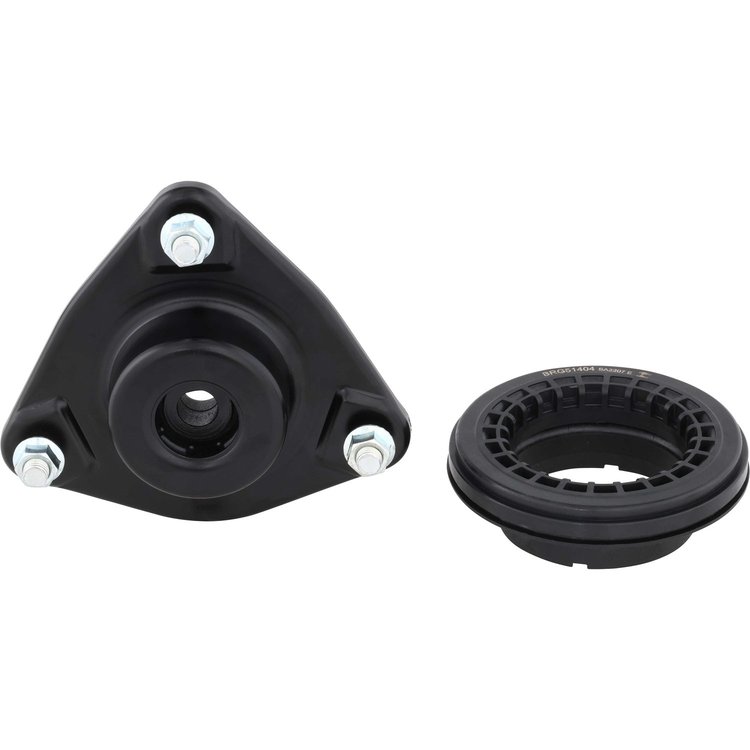 STRUT MOUNT HYUNDAI