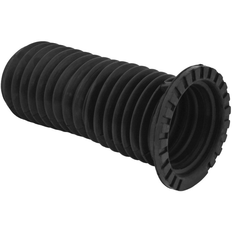STRUT MOUNT HONDA