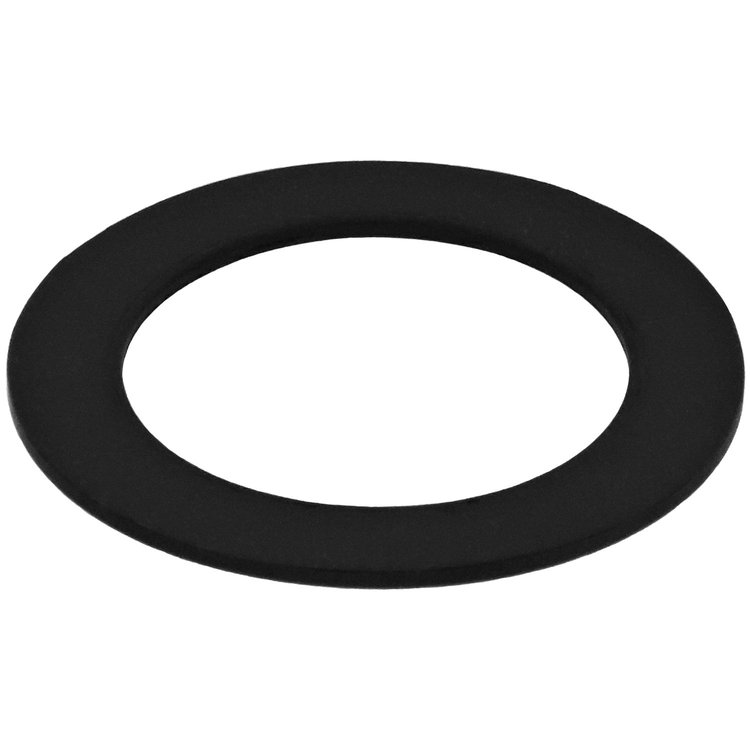 STRUT MOUNT CHRYSLER