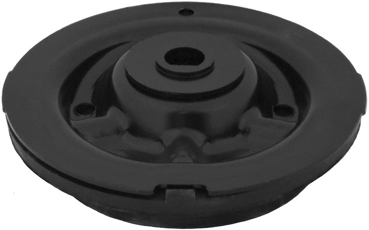 STRUT MOUNT PONTIAC