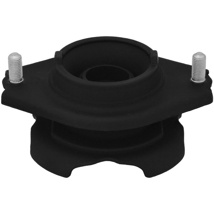 STRUT MOUNT SUBARU