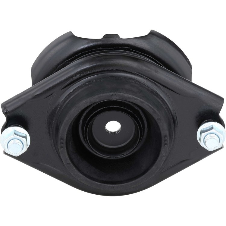 SM5765 Mount Components Strut Mount for 2008-2019 Subaru, Toyota and Scion Models