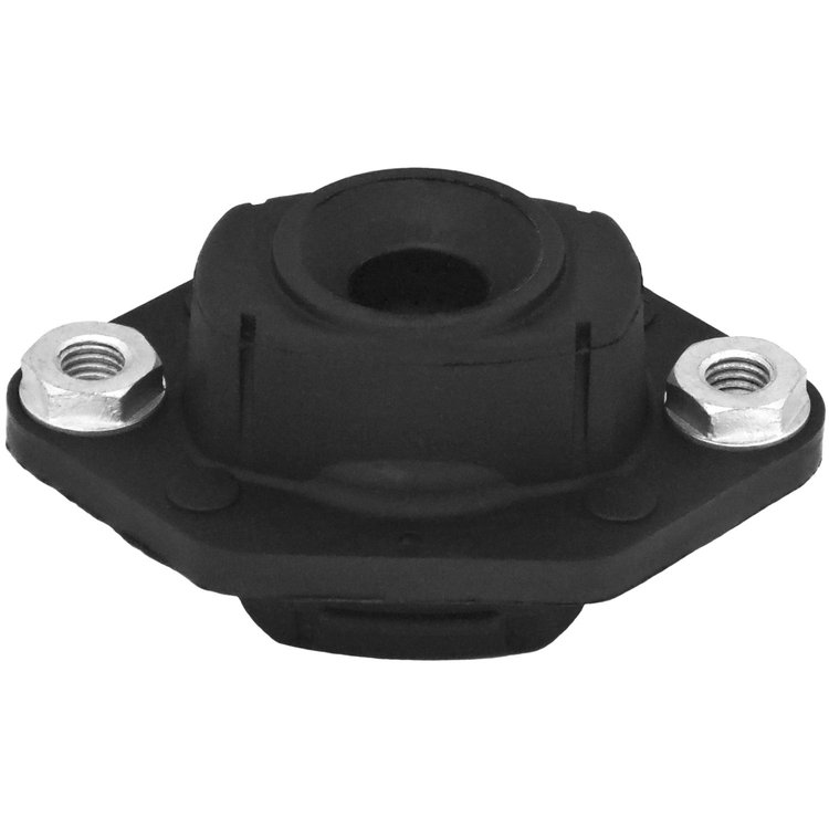SM5767 Mount Components Shock Absorber Mount for 2006-2015 BMW Models