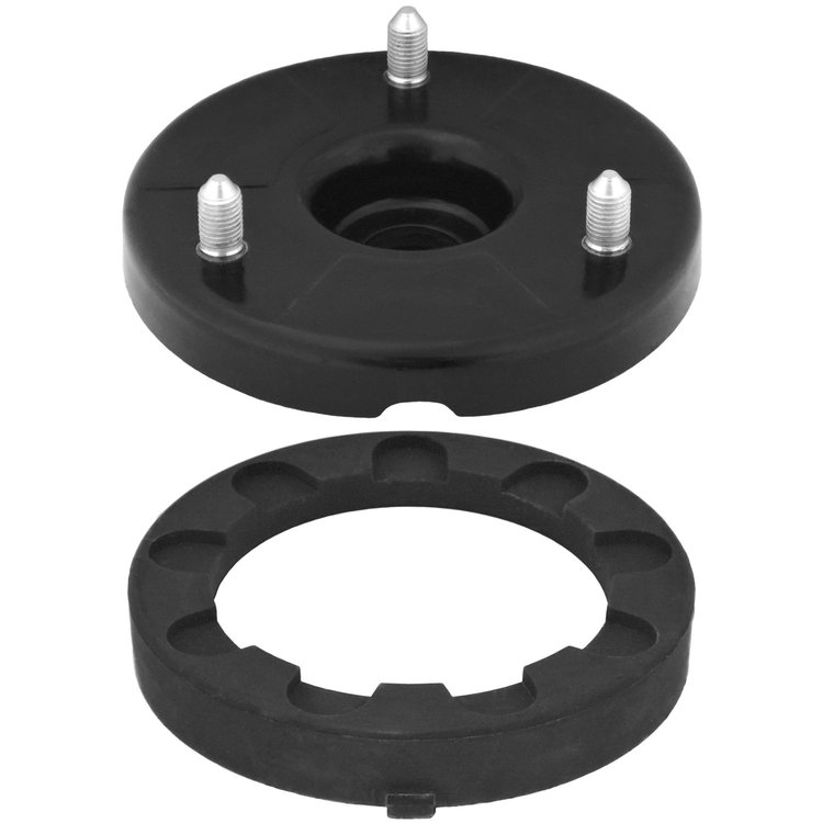 Strut Mount HONDA Accord 2012-2008