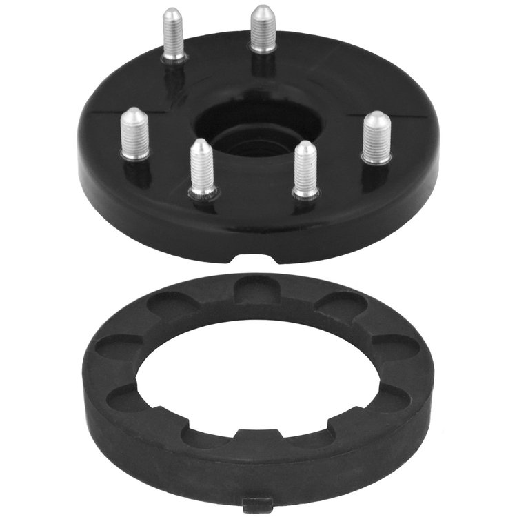 SM5773 Mount Components Strut Mount for 2008-2015 Acura and Honda Models
