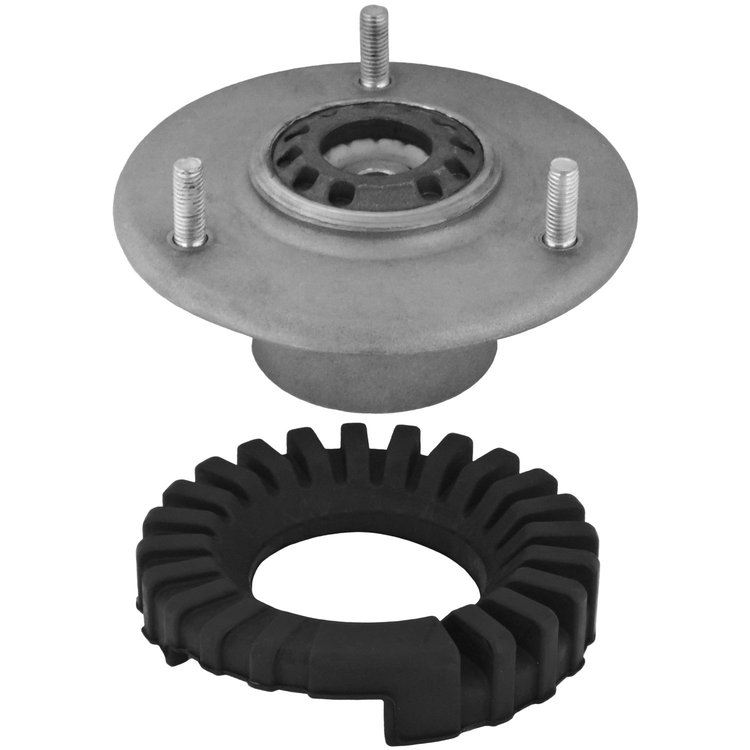 Strut Mount HYUNDAI Genesis 2014-2009 KIA K900 2016-2015