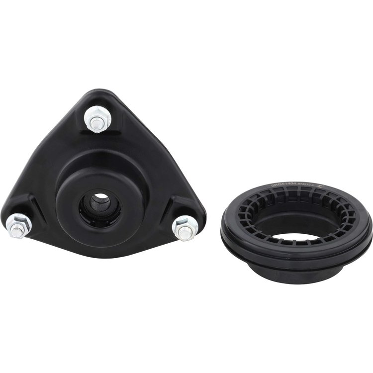 Strut Mount HYUNDAI Azera 2014-2012 HYUNDAI Sonata 2015-2011 KIA CADENZA 2016-2014 KIA Optima 2015-2011