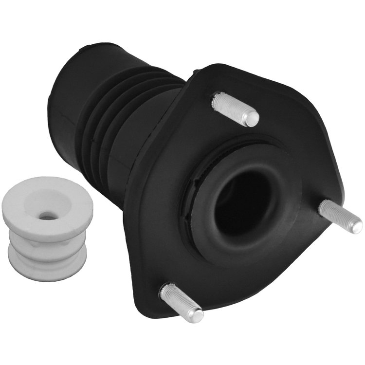 SM5779 Mount Components Strut Mounting Kit for 2007-2017 Lexus LS460 L