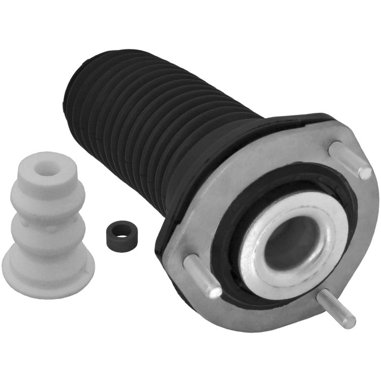 Strut Mount LEXUS LS460 2016-2007