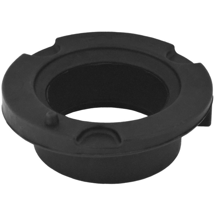 SM5783 Mount Components Coil Spring Insulator for 2011-2024 Dodge Durango, 2011-2022 Jeep Grand Cherokee