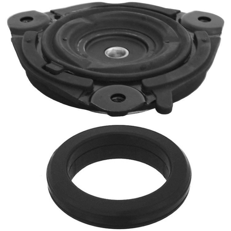 Strut Mount NISSAN Murano 2014-2009 Quest 2013-2011 Front