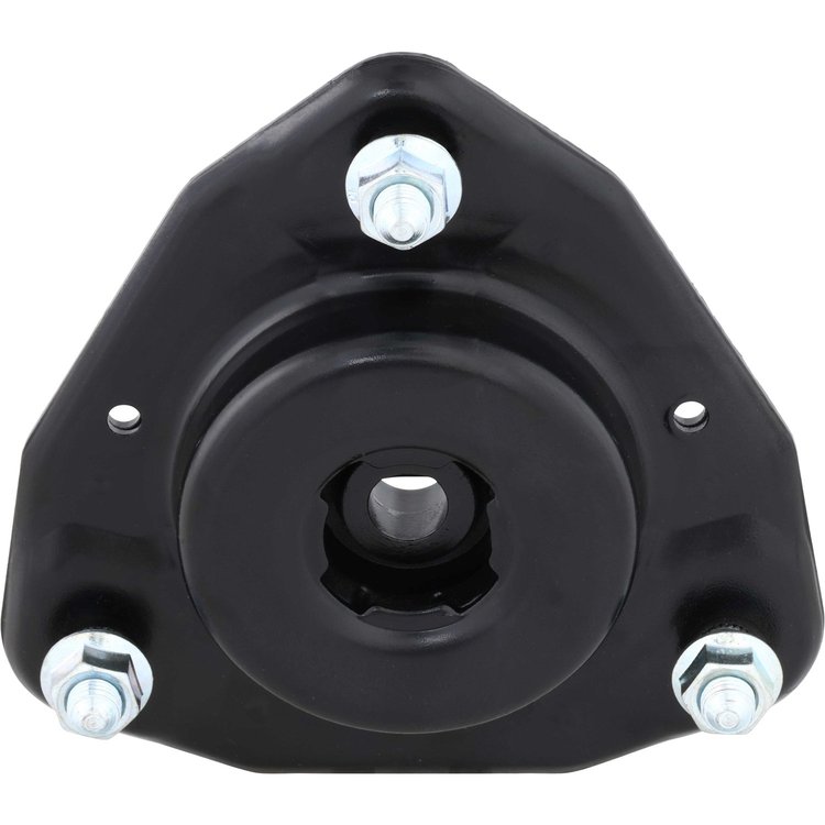 Strut Mount TOYOTA Sienna 2016-2011 Front