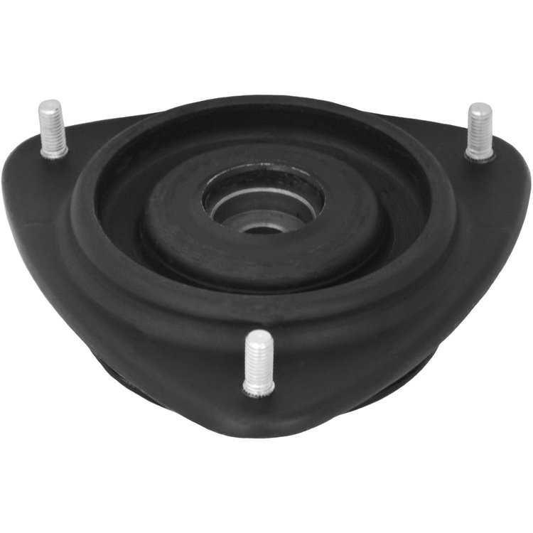 SM5806 Mount Components Strut Mount for 2006 Subaru Legacy GT spec.B, 2007-2009 Subaru Legacy, 2007-2009 Subaru Outback