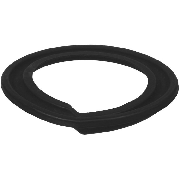 Strut Mount LEXUS ES250 1991-1990 PONTIAC Vibe 2010-2003 TOYOTA Corolla 2013-2003 Matrix 2013-2003 P