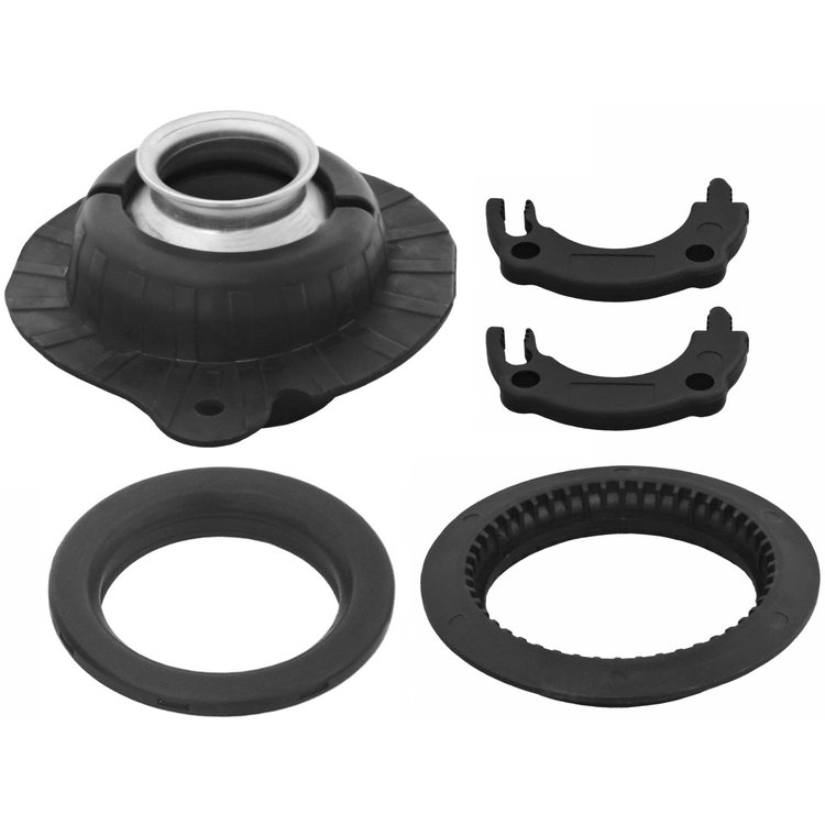 Strut Mount 2013-2016 Dodge Dart
