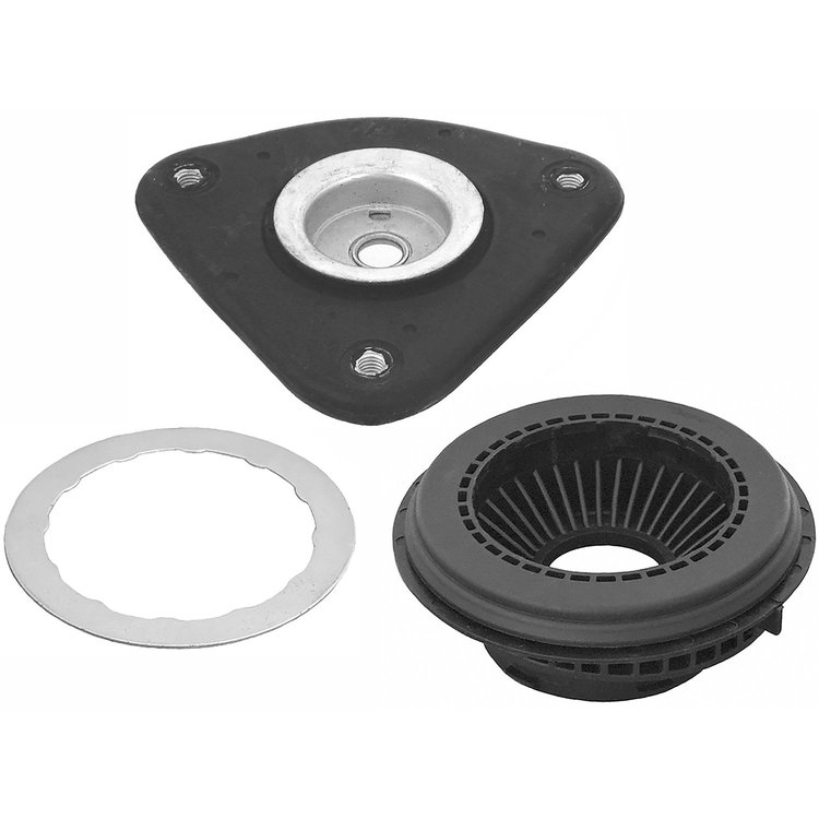 Strut Mount for 2012-2017 Ford/Lincoln