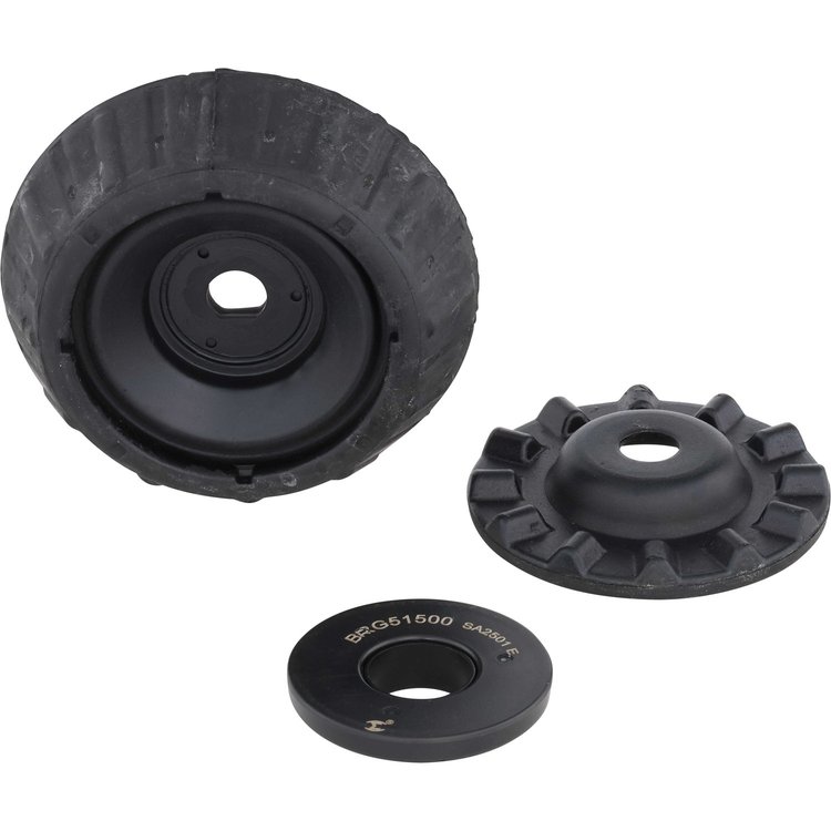 Strut Mount 2012-2014 for Hyundai Accent