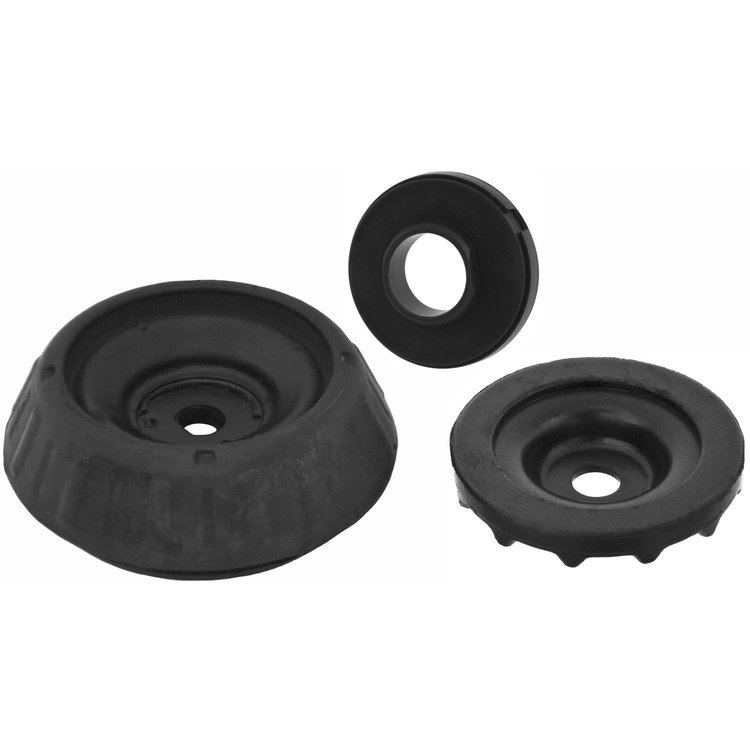 Strut Mount 2012-2016 for Kia Rio