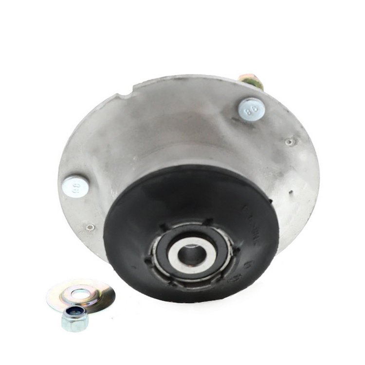 SHOCK MOUNT CADILLAC