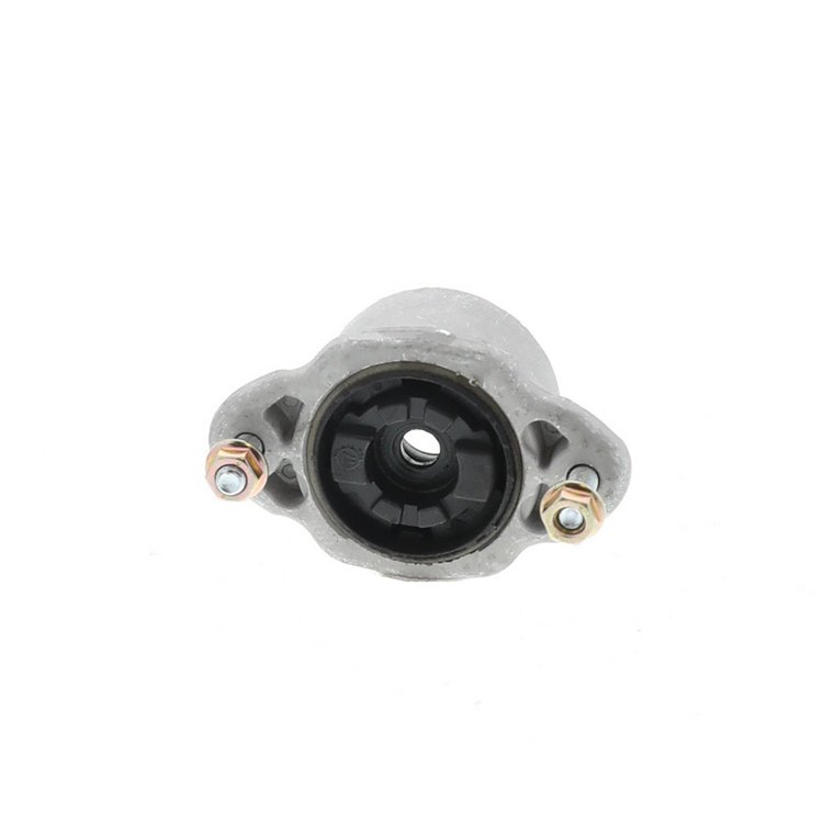 SM5831 Mount Components Shock Absorber Mount for 2008-2014 Mercedes-Benz Models