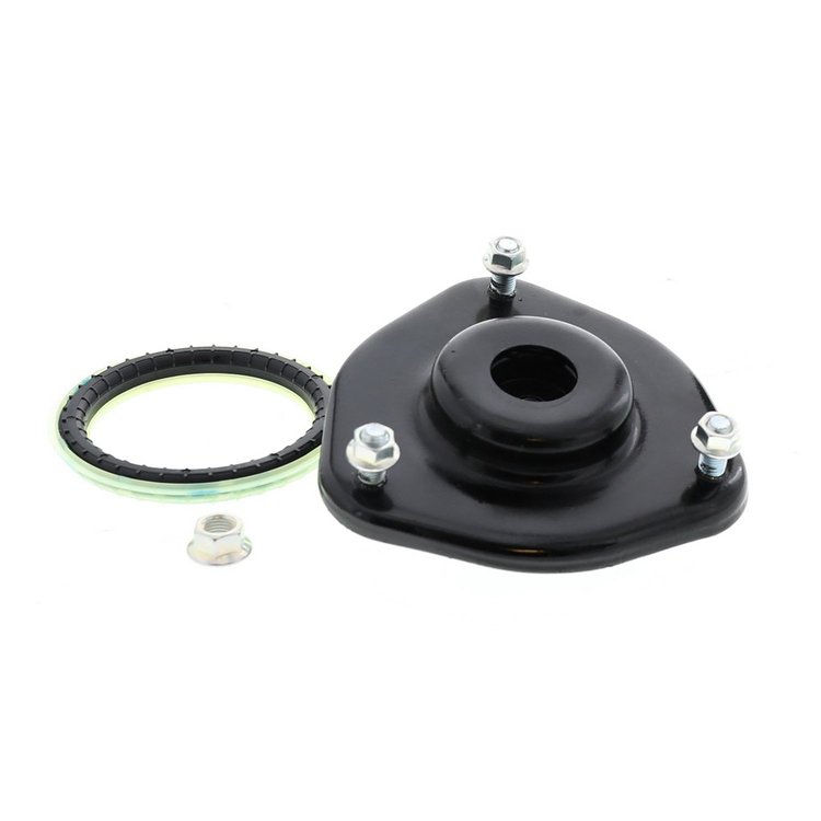 SHOCK MOUNT VOLVO
